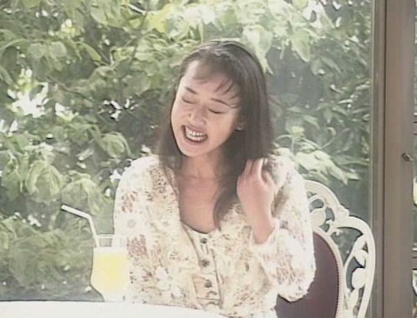 FAVORITEs 夏樹みゆ 画像2