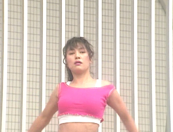 やだ、これ、美味しい。 川原琴美 画像3