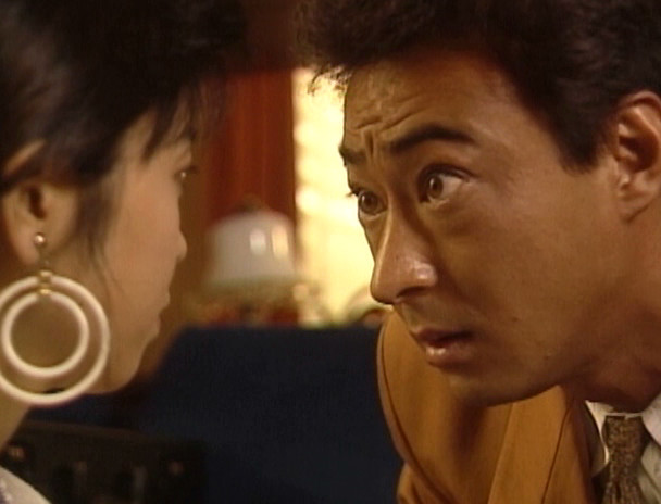 若妻どれいⅤ 相沢梨菜 画像6