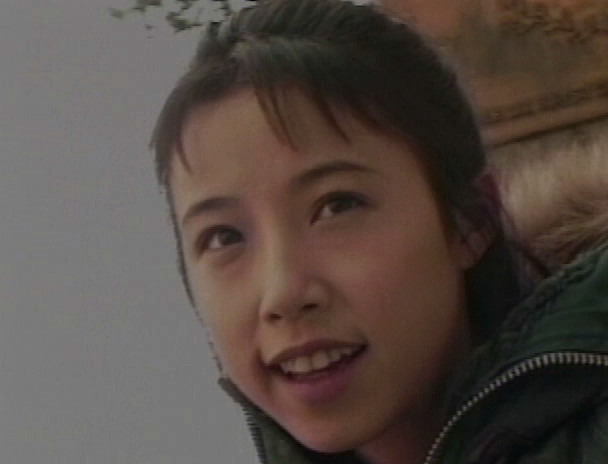 それでも麻央が好き 木ノ内麻央 画像1