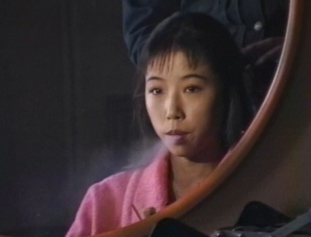 それでも麻央が好き 木ノ内麻央 画像3