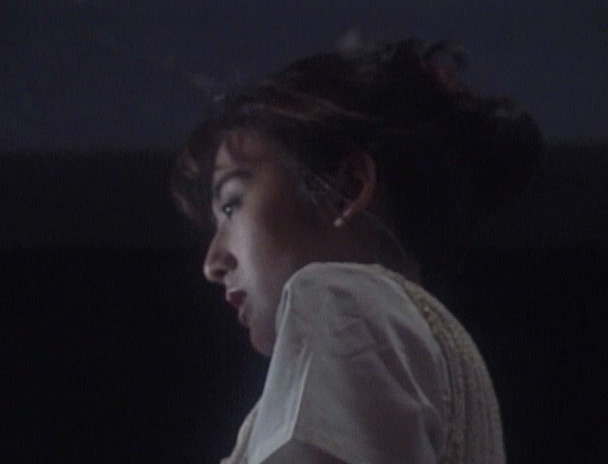 若妻妖艶事情 池上恵美 画像3