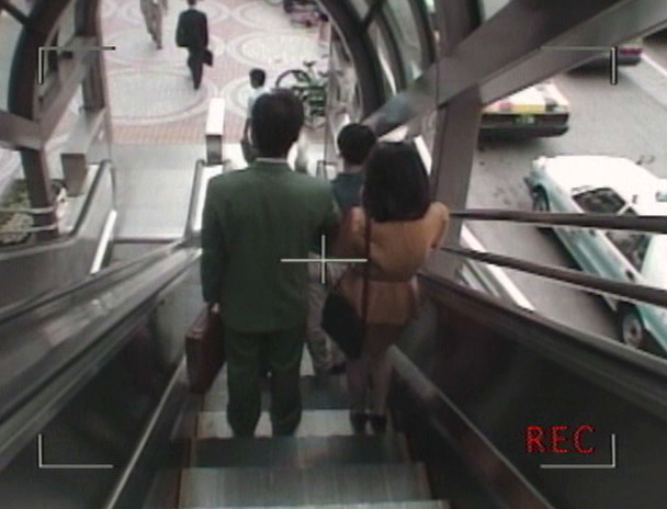 若妻妖艶事情 池上恵美 画像16