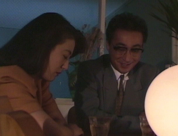 若妻妖艶事情 池上恵美 画像18
