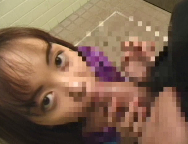 TOUCH ME! 北沢忍 画像5