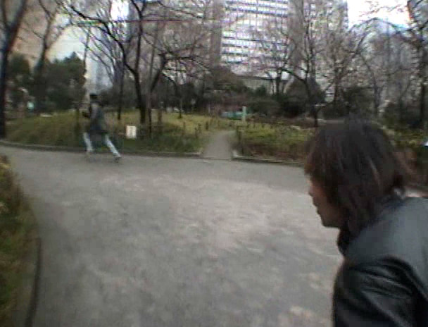 Deep Control 奥まで愛して 星川レイナ 画像14