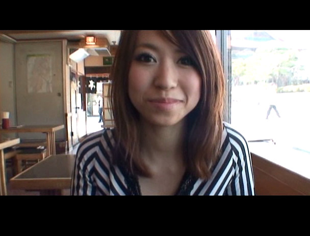 XXXXX！［ファイブエックス］長野完全素人編 画像12