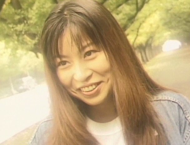 新 淫乱伝説 星崎るな 画像21