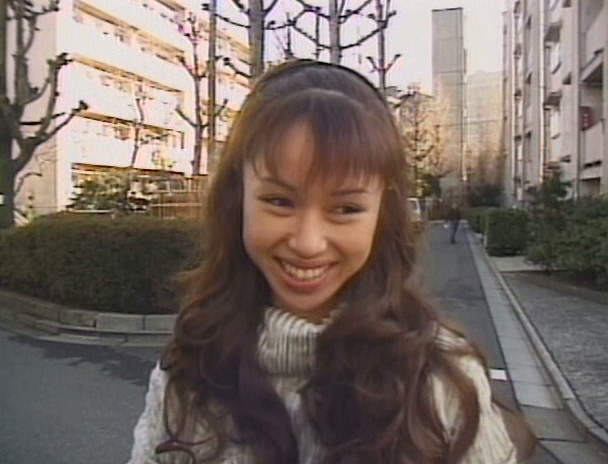 団地妻ホテトル事情 画像1