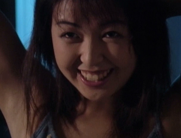 裏美姫 川浜なつみ 画像9