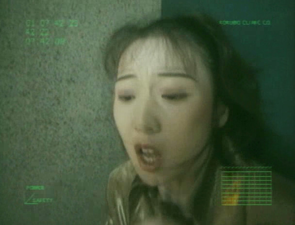 東京官能クイーン 川上裕子 画像19