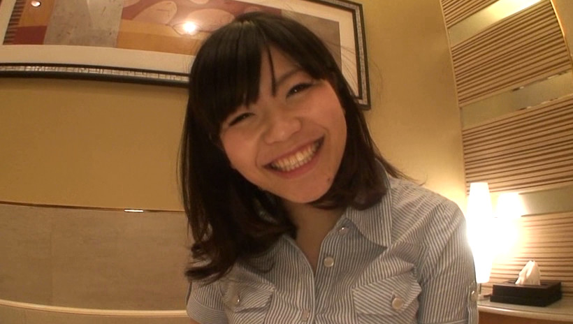 XXXXX！［ファイブエックス］京都完全素人編 画像15