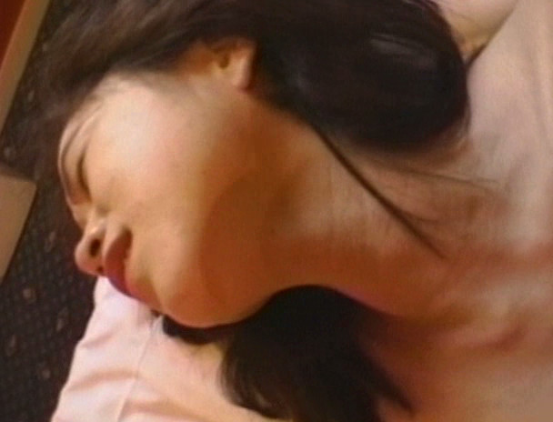 OLワイセツ情事【素顔の女たち】 画像12
