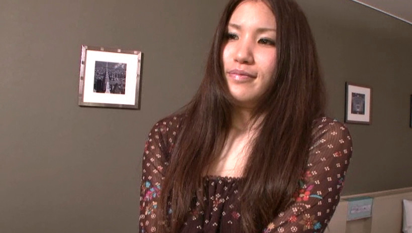 欲求不満な人妻たちがナマ中出しでイキまくる!! 3 画像1