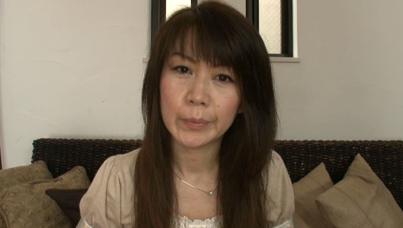 欲求不満な人妻たちがナマ中出しでイキまくる!! 3 画像19