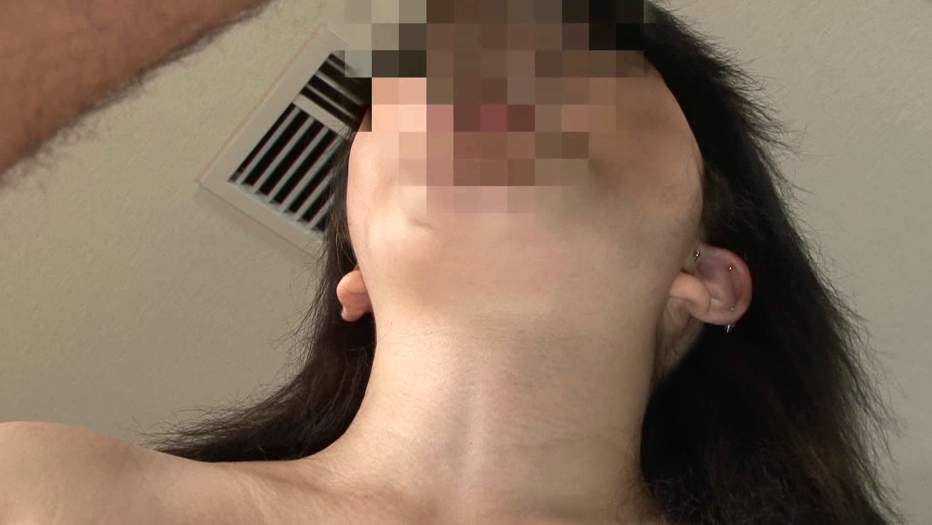 欲求不満な人妻たちがナマ中出しでイキまくる!! 7 画像18
