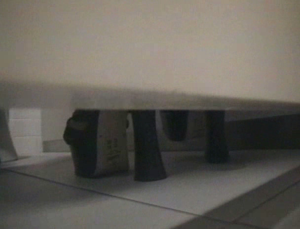 電脳SEX症候群 画像1