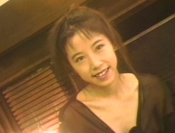 やっぱり麻央が好き 木ノ内麻央 画像7