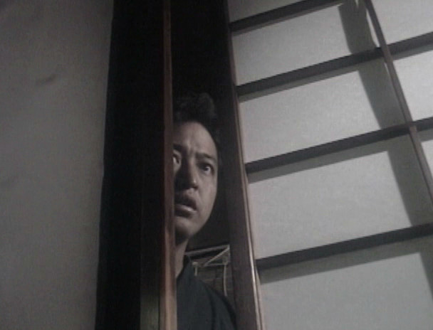 監禁ランジェリークィーン10 青山和希 画像16
