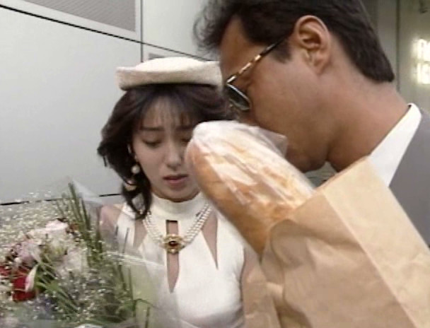 平成女神伝説 復活 白石ひとみ 画像6