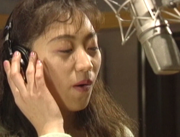 スキャンダル・アイドル 高倉みなみ 画像2