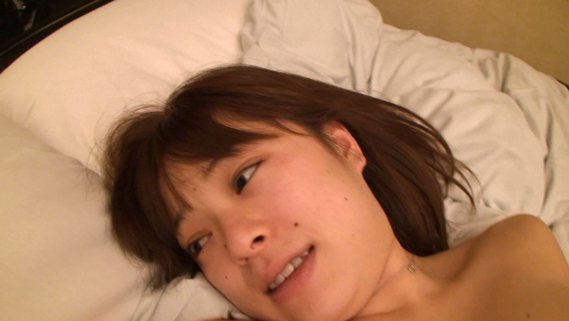 スッピンでハメさせて!! Part.4 画像21
