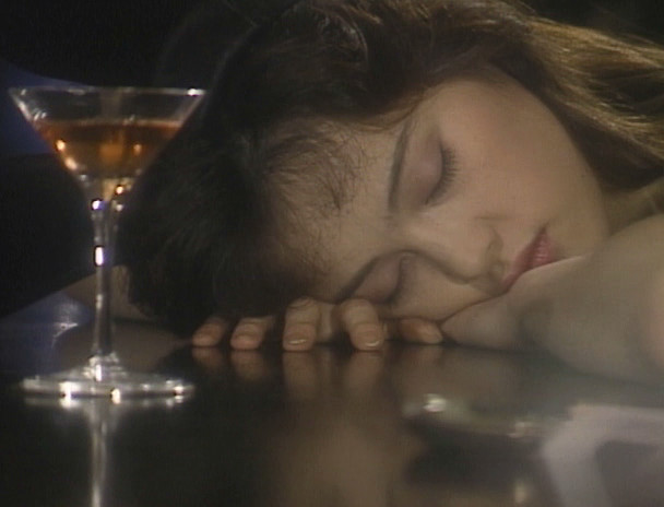ヴィーナスバニーⅢ 麗華 画像1