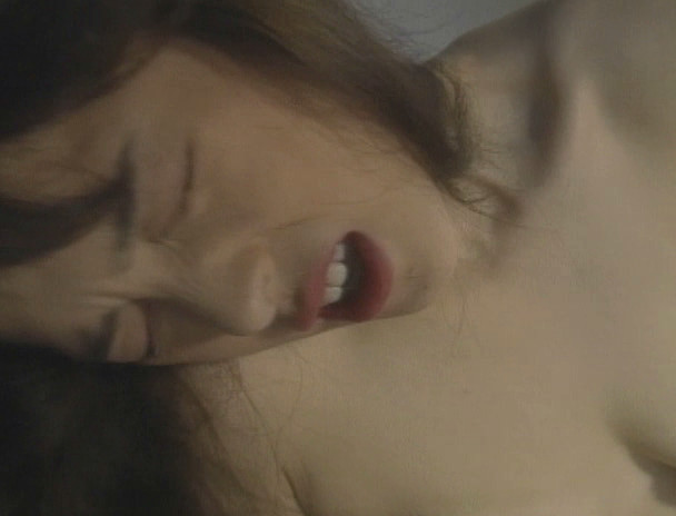 ヴィーナスバニーⅢ 麗華 画像19