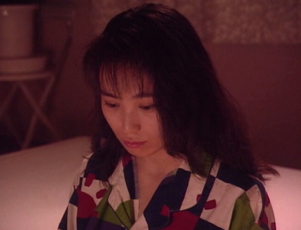 獣のようにⅢ 小磯朋美 画像3