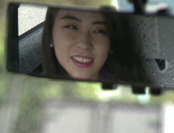 マドンナの悪戯 杉本綾香 画像10