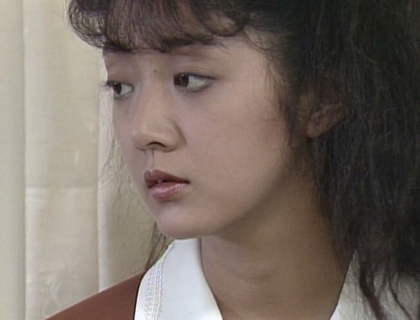 スキだらけの貞淑 滝沢美穂 画像3