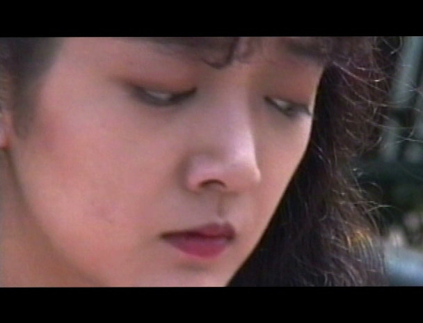 スキだらけの貞淑 滝沢美穂 画像13