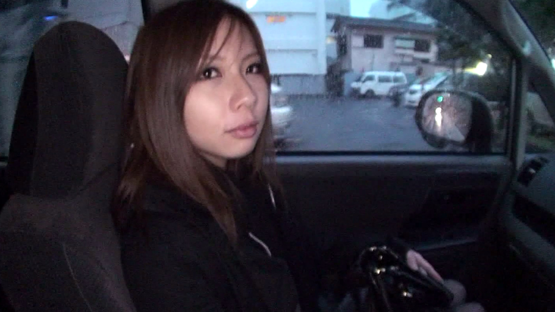 全国から選りすぐった激カワ娘のハメ撮り映像がヤバ過ぎる!! 10人 180分 Part2 画像19