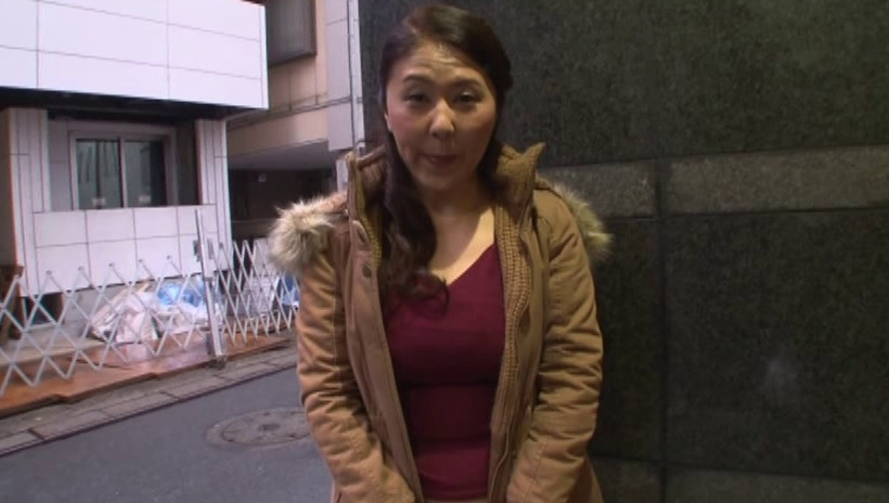 アナル即入れ!マ○コと交互に挿れられ中○しまで求めるセレブ奥様達 Part3 画像14