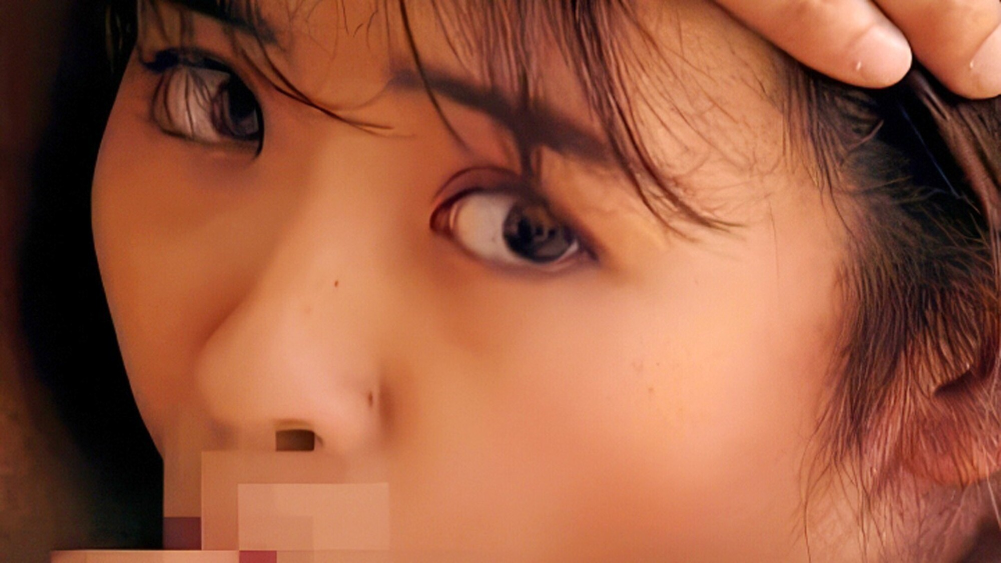 【AIリマスター版】美姫 PART.3 藤谷しおり 3枚目