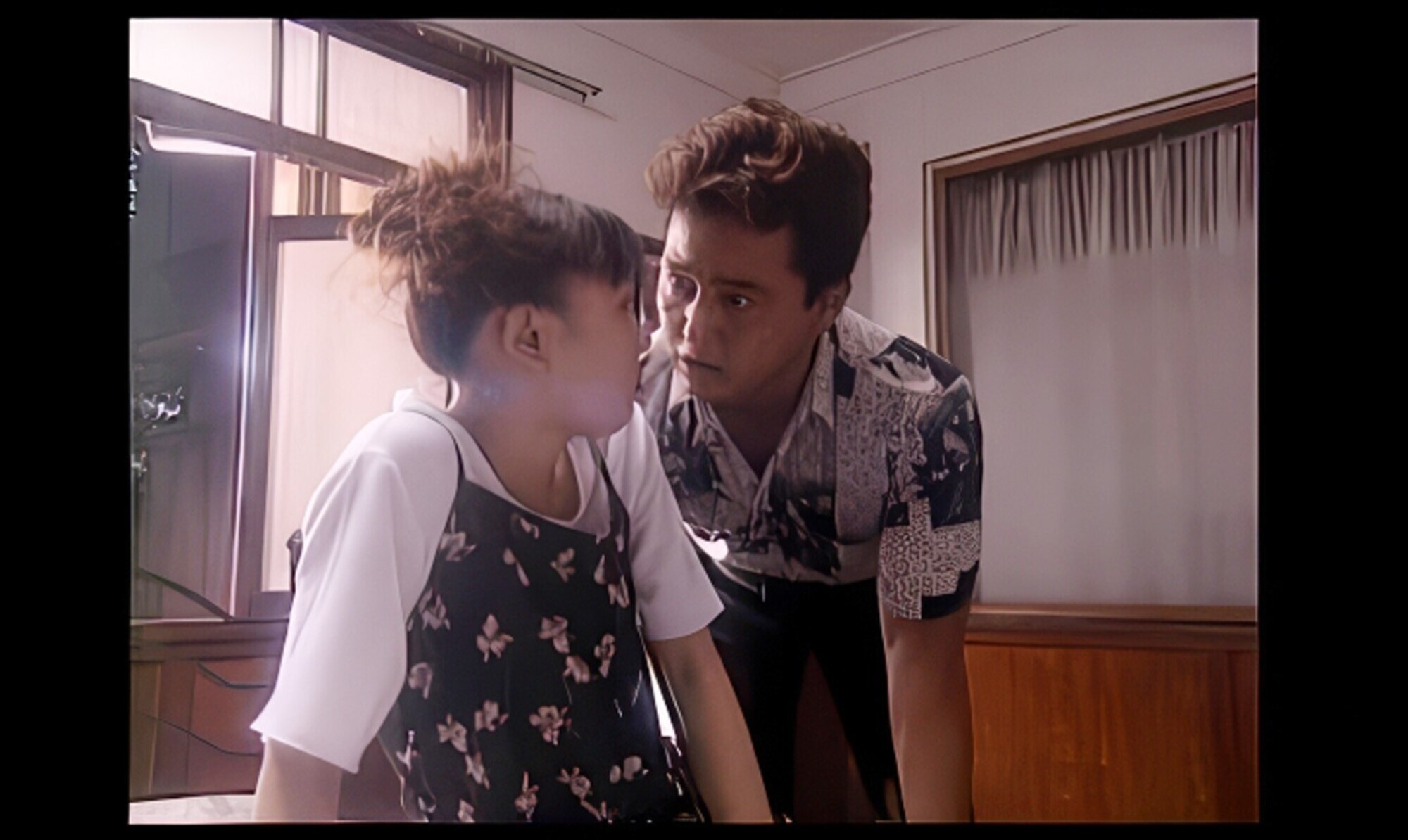 【AIリマスター版】悪戯天使 寺田弥生 画像2