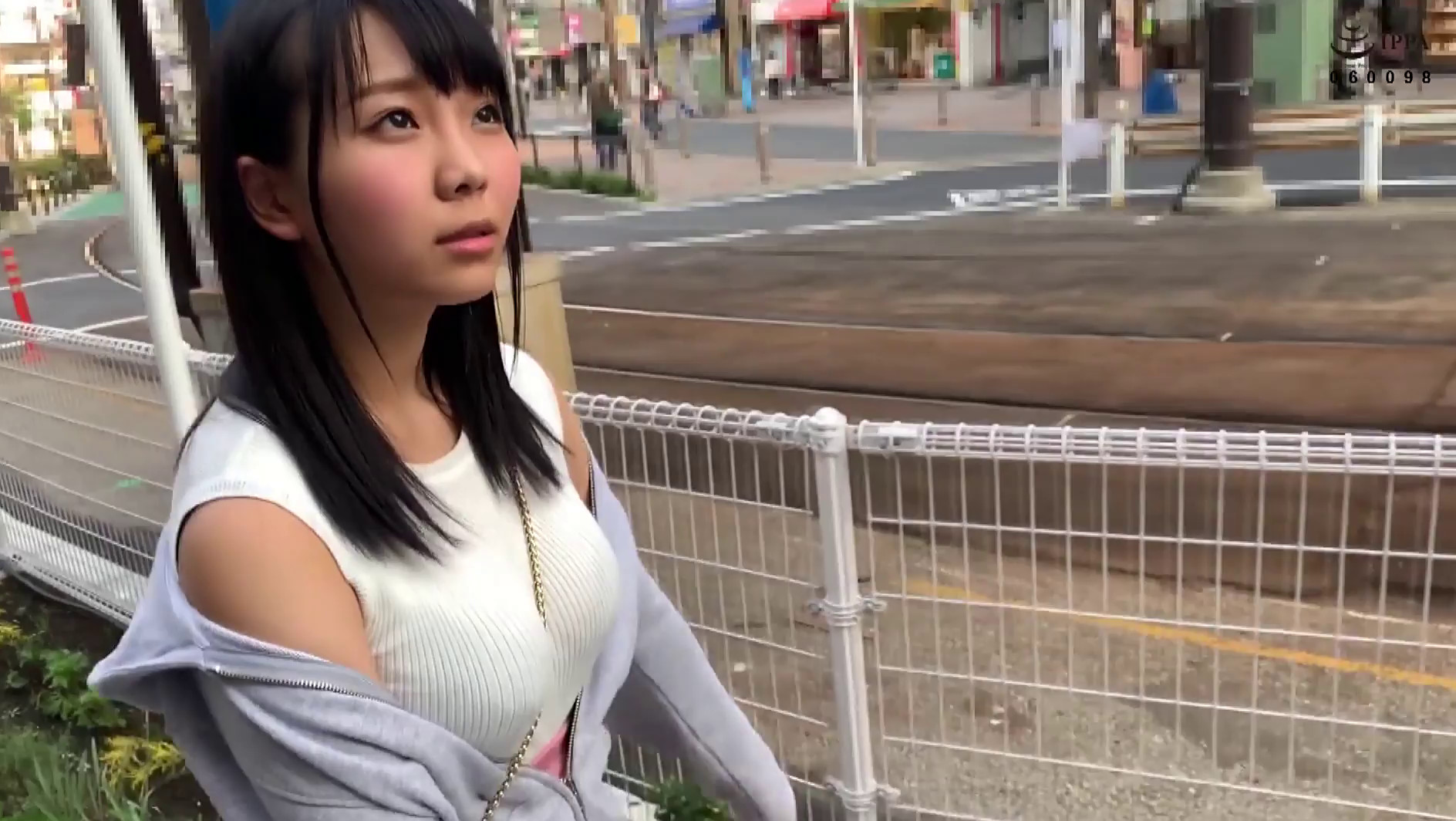 ☆素人ホイホイZ☆るーかっぷ 画像2