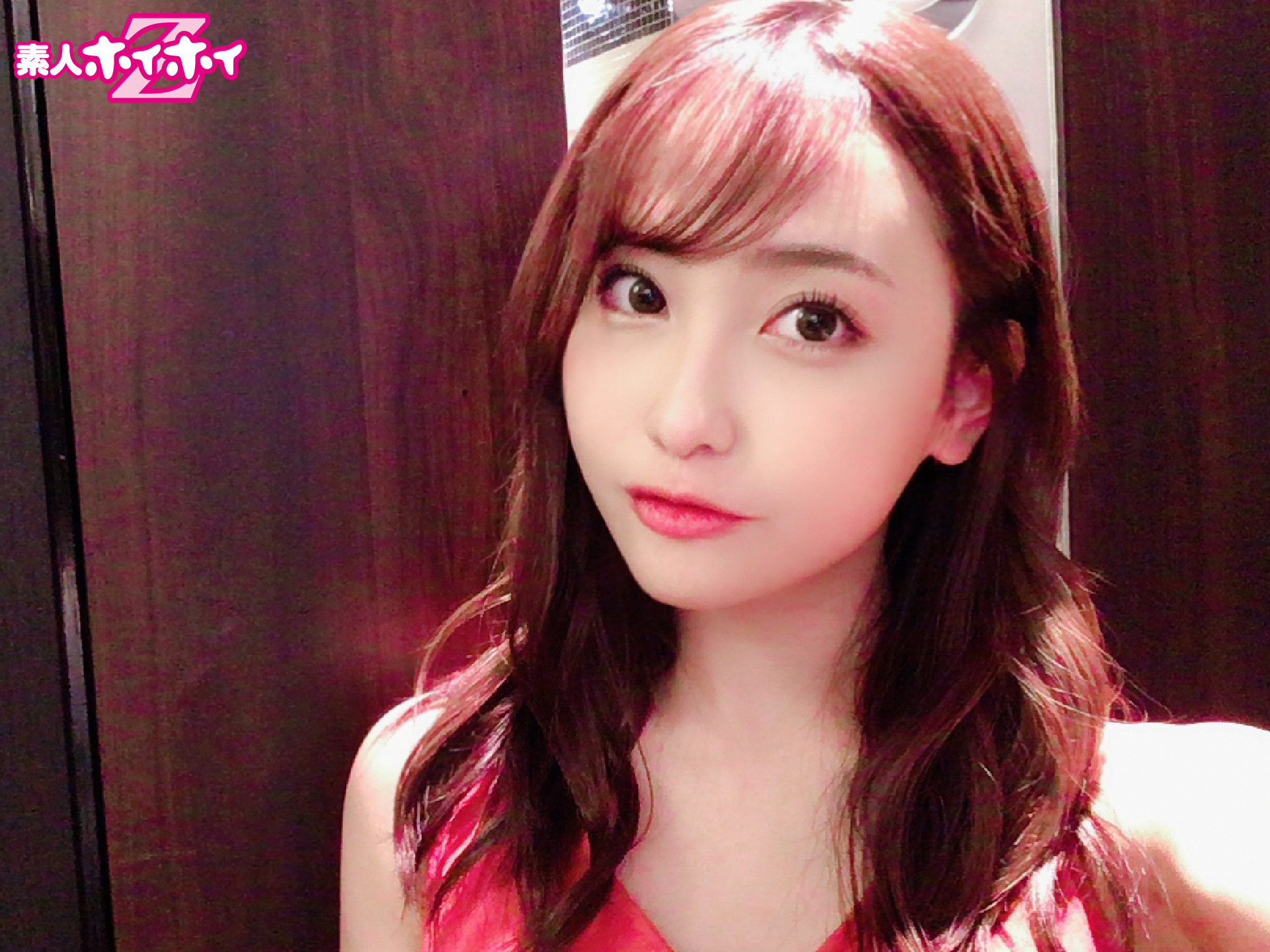 ☆素人ホイホイZ☆怜奈 画像2