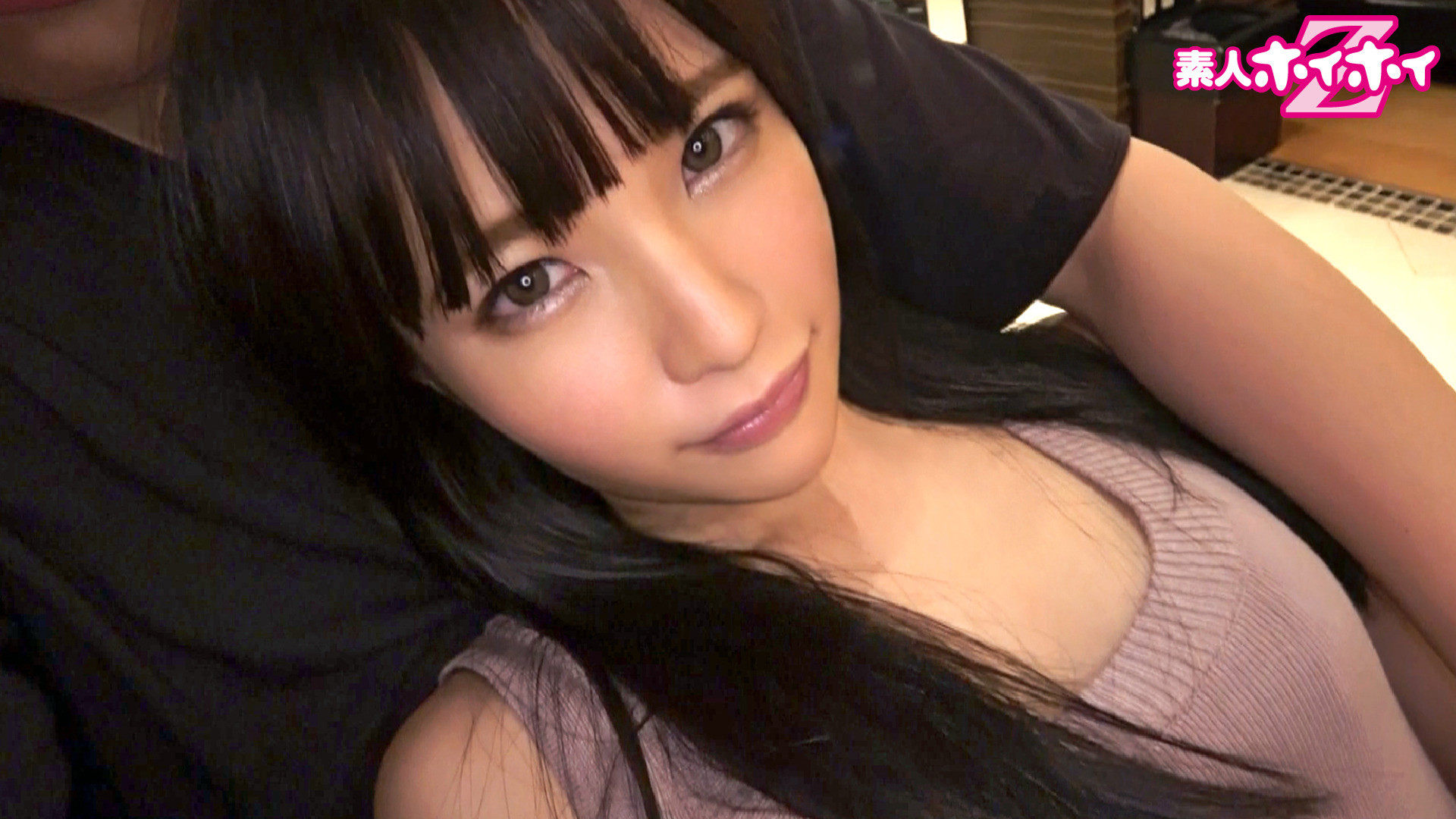 ☆素人ホイホイZ☆ひろ 画像3