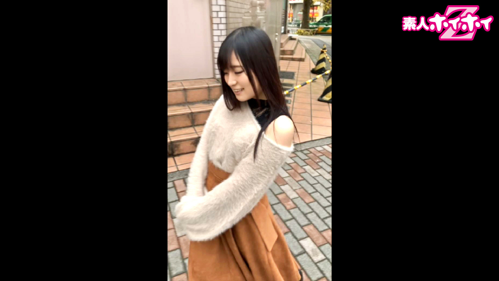 ☆素人ホイホイZ☆環奈(19) 画像8