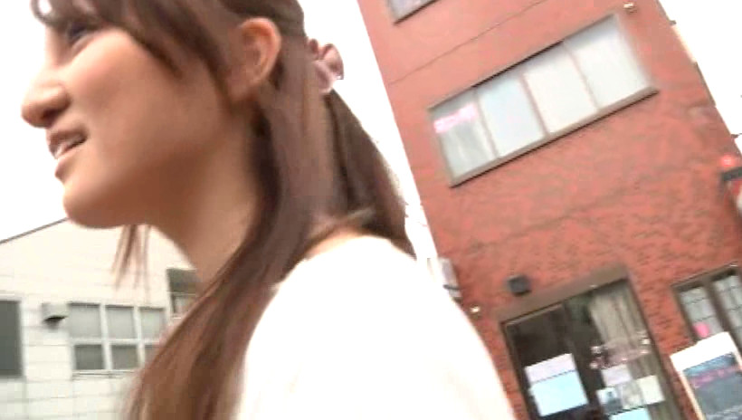 青春18きっす 中川純 画像3