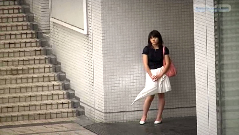 メール即ハメ便 さいたま市 真鍋紗愛 画像1