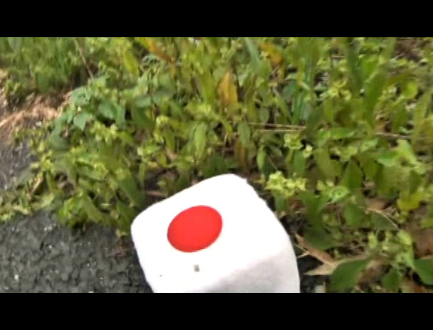 新人どうでしょう 藤井なな 画像18