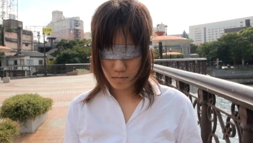 トビッコメモリー 陽向さつき 画像13