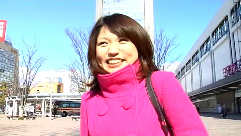 メール即ハメ便 郡山 安藤ここな 画像1