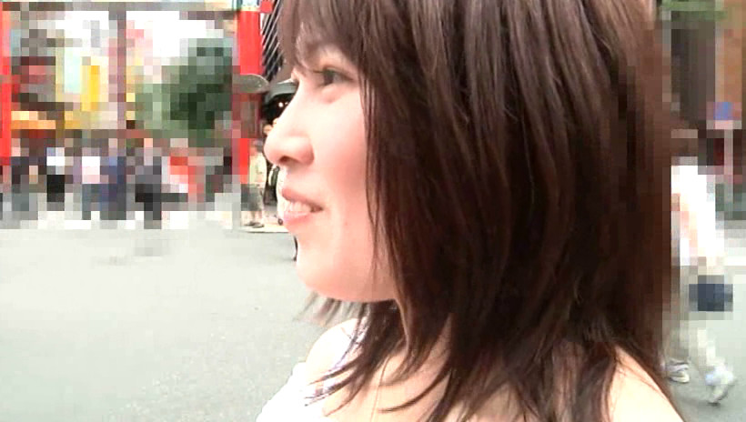 青春18きっす 阿部まどか 画像2