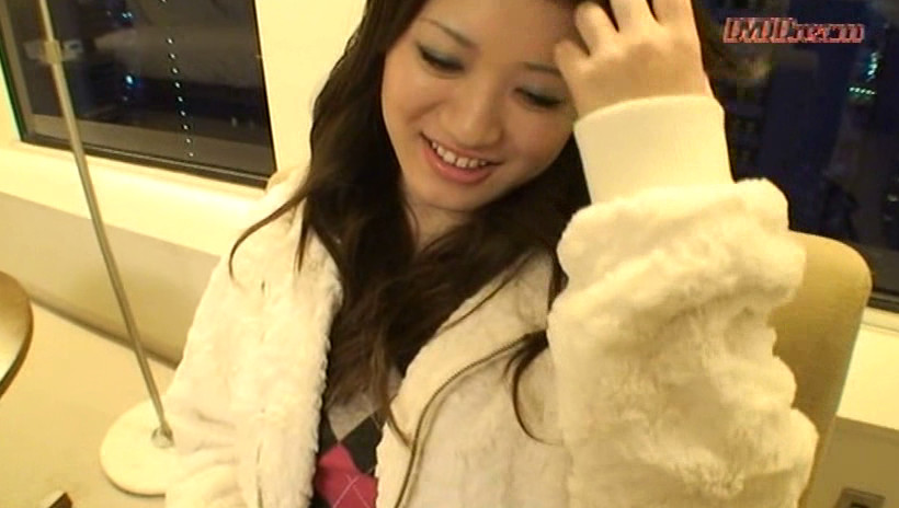 Only Over Fcup 井川美保 画像2
