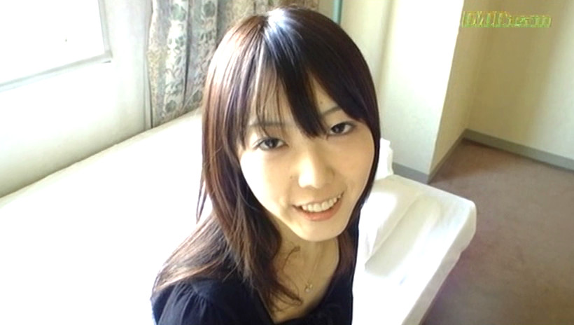 Love Life生Live 斉藤冬 画像6