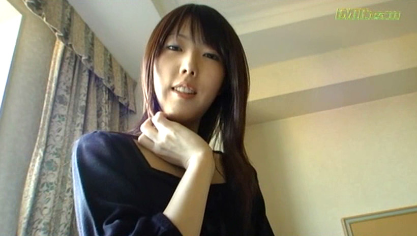 Love Life生Live 斉藤冬 画像8