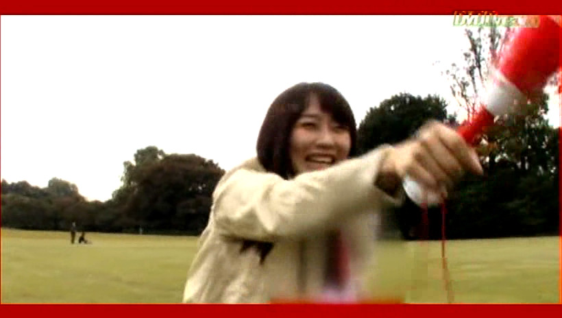 Love Life生Live 七瀬かすみ 画像4